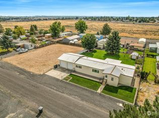 8653 Charles Rd NE, Moses Lake, WA 98837