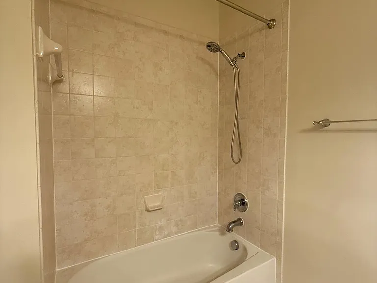 9720 Holmes Pl #403 — Photo 17