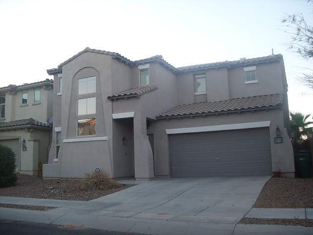 1st image of 66 W Camino Rancho Viejo