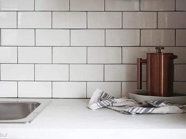 1466 Wyandotte Ave, Lakewood, OH 44107