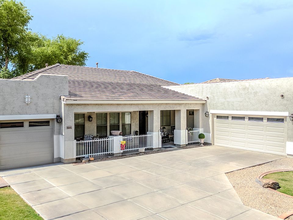 1st image of 19445 E ORIOLE Way