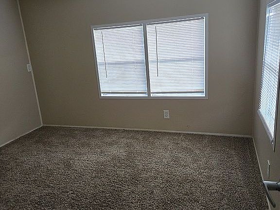 4th image of 2182 Rocway Dr