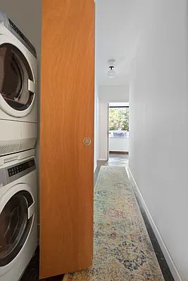 Sold by Compass | media 17