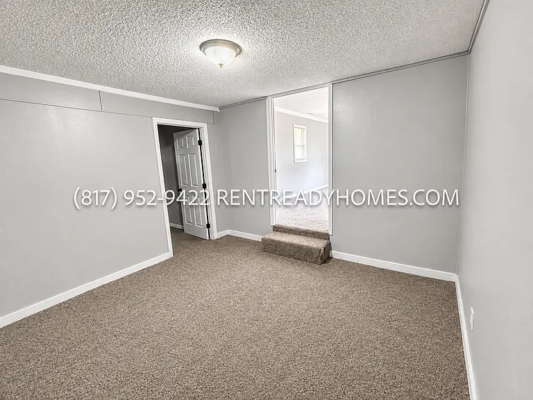 501 Henson St — Photo 7