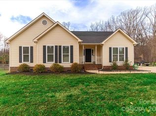 1440 Dove Landing Rd, York, SC 29745