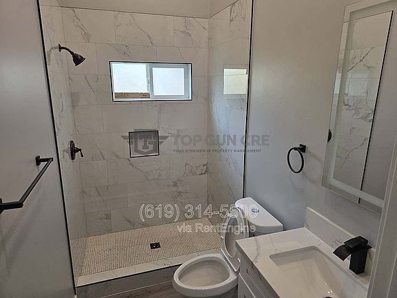 4th image of 3717 36th St #3719-101