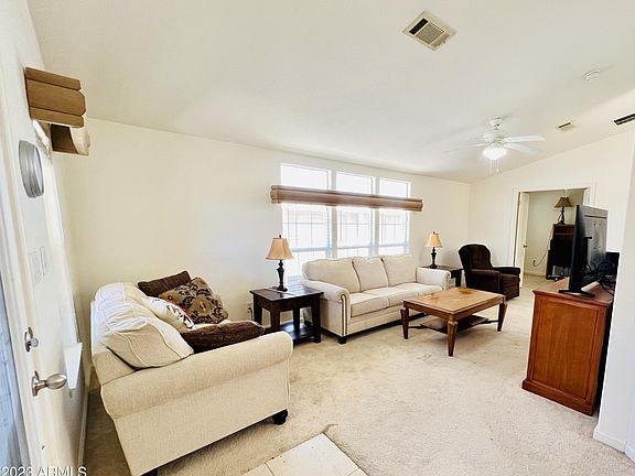5th image of 2501 W Wickenburg Way #157