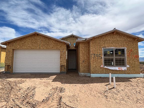 The Jane - Tesoro at Fiesta