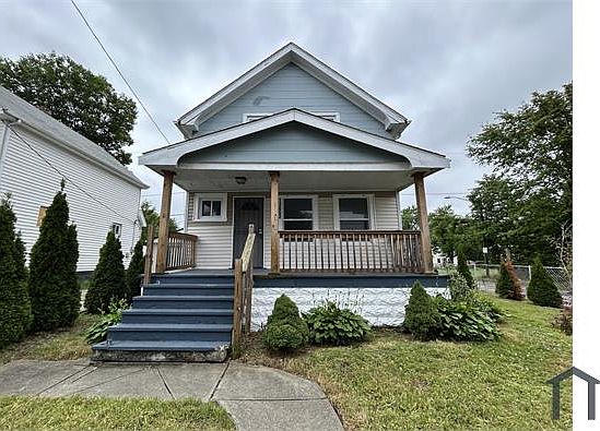 1st image of 13602 Horner Ave