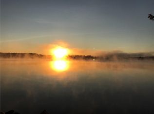 44 Vine St, Coventry, RI 02816