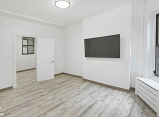 489 Amsterdam Ave #5N, New York, NY 10024