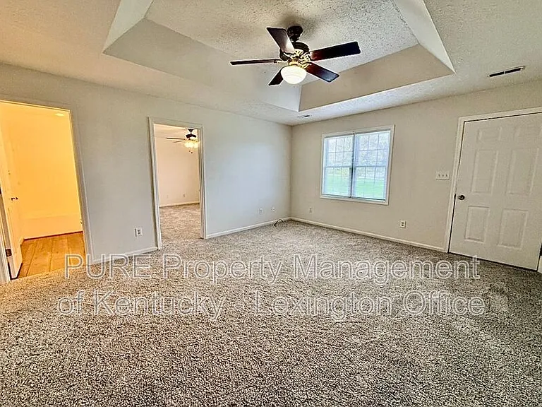115 Murphy Ln #3 — Photo 3
