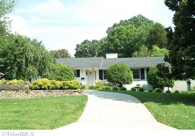1st image of 850 Kenwick Dr