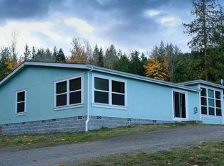 125 Easterly Rd, Sequim, WA 98382