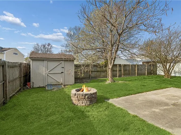 4868 Boxford Rd — Photo 36