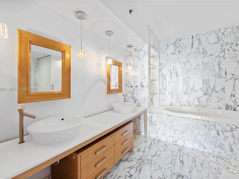 450 Alton Rd #3206 — Photo 13