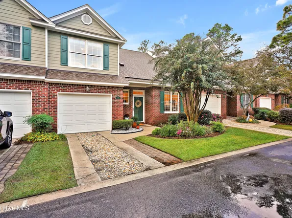 233 Racine Drive #89, Wilmington, NC 28403