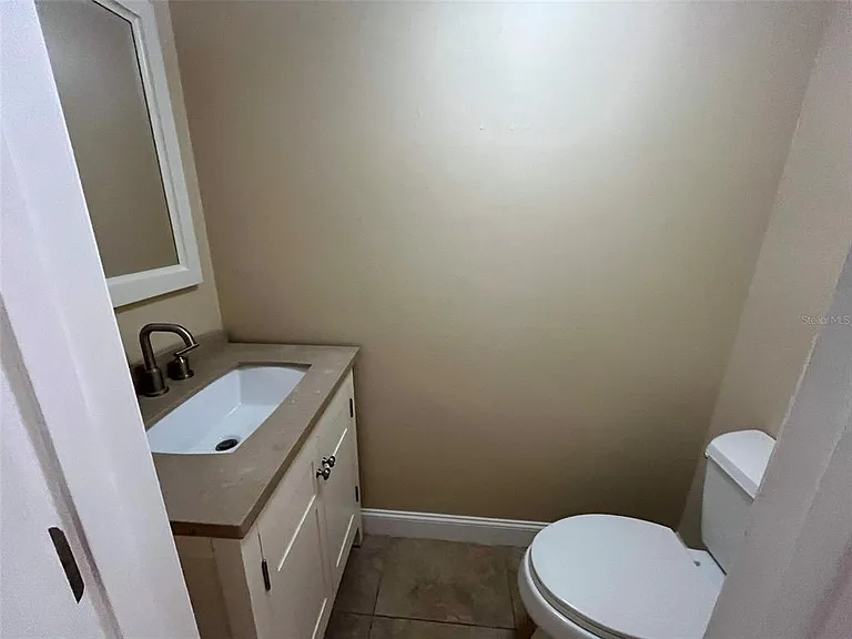 671 Spring Lake Blvd NW — Photo 13