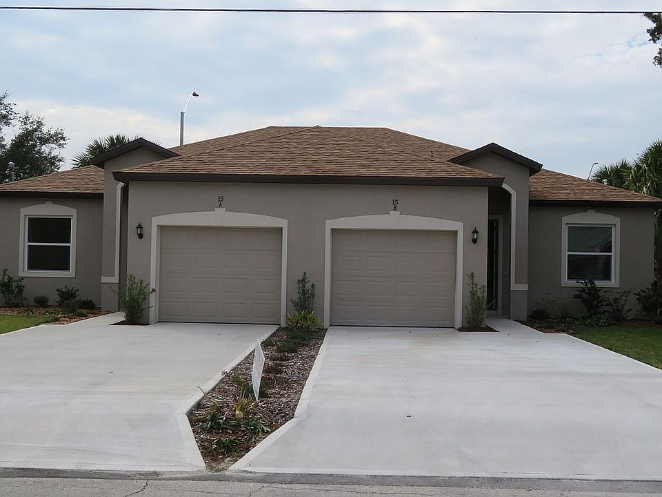 1st image of 15 Pine Haven Dr Unit A
