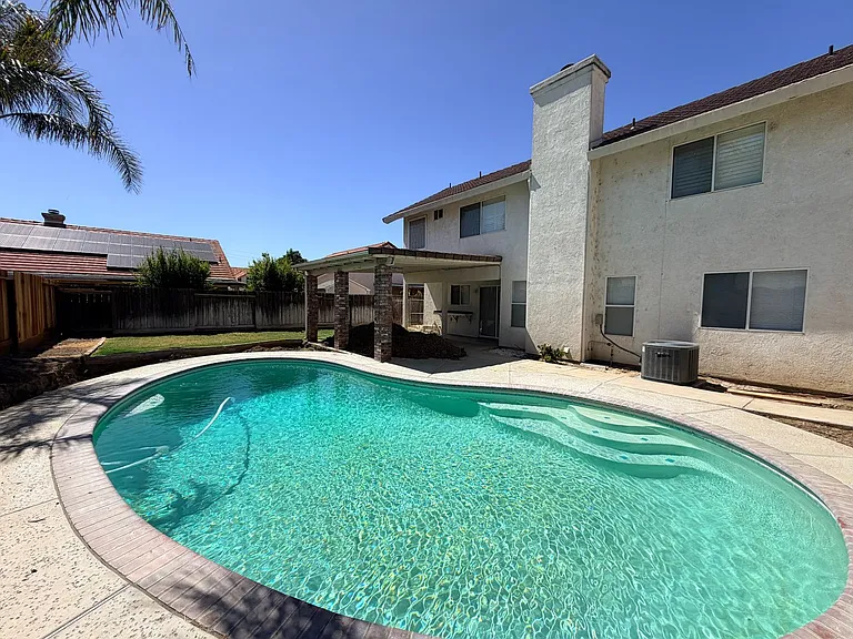 1311 Saint Francis Dr — Photo 46