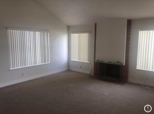 11385 Duncan Ct, San Diego, CA 92126