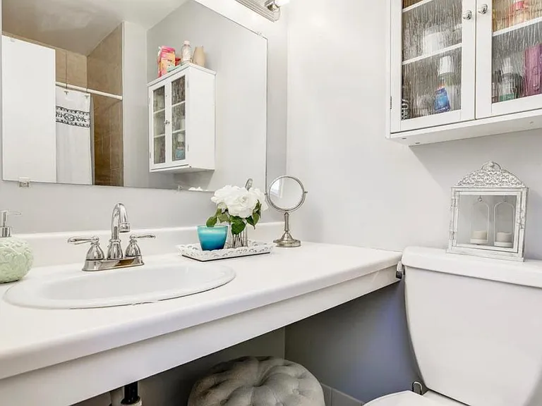 134 Gold Kettle Dr — Photo 8