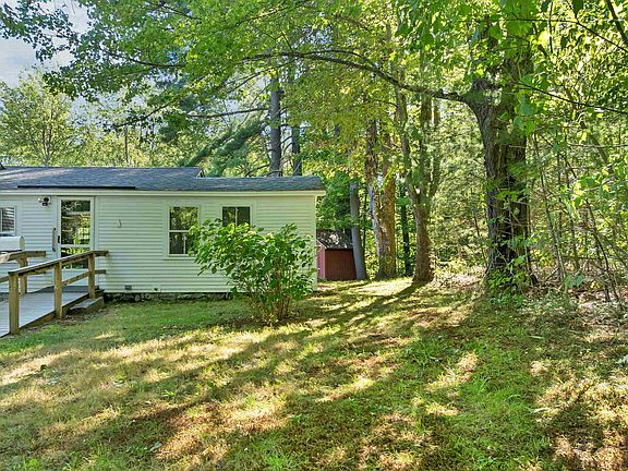 5th image of 285 Range Road