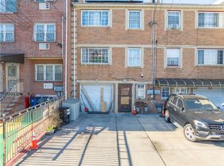 82 Louisiana Ave, Brooklyn, NY 11207
