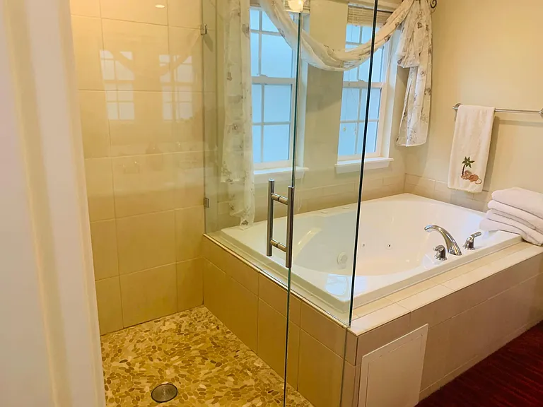 22531 NE Cascara Cir — Photo 43