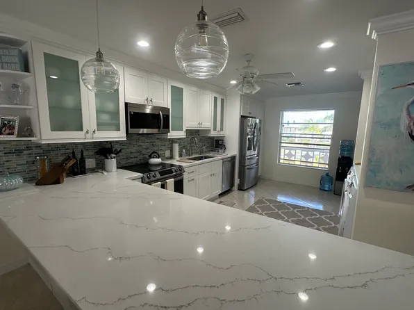 1860 NW 13th St, Delray Beach, FL