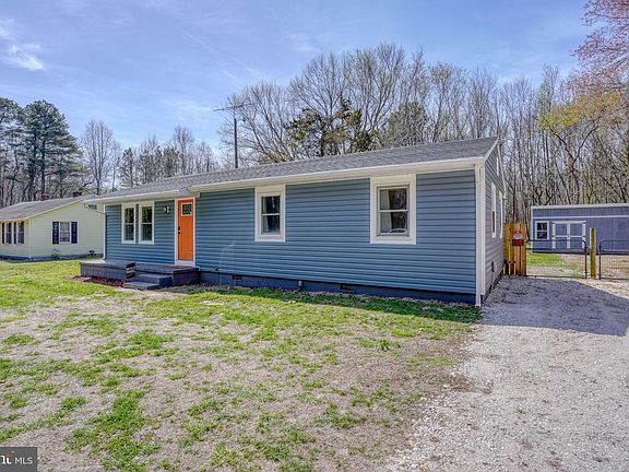 4th image of 7192 American Corner Rd