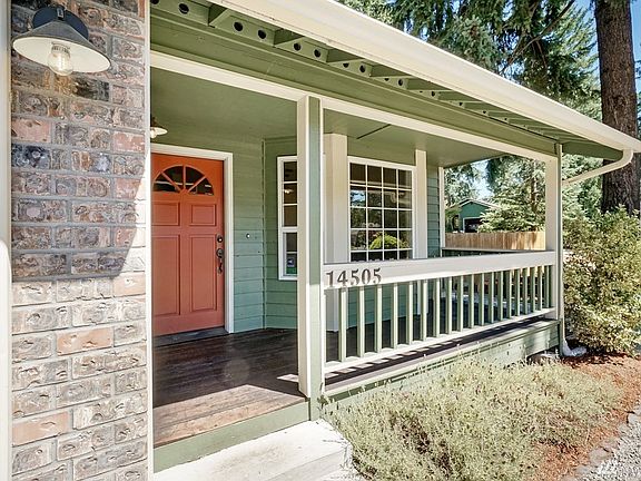 4th image of 14505 70th Avenue Ct E