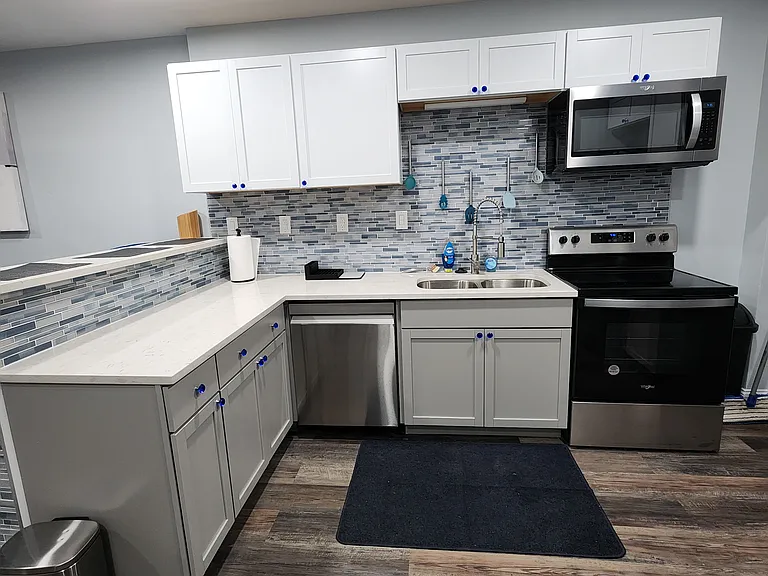 4649 Hinesley Ave — Photo 17