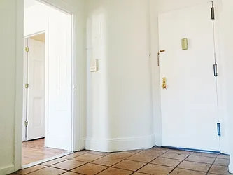 Rented by In Haus LLC