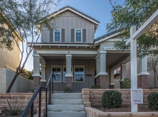 21035 W Elm Way Ct, Buckeye, AZ 85396