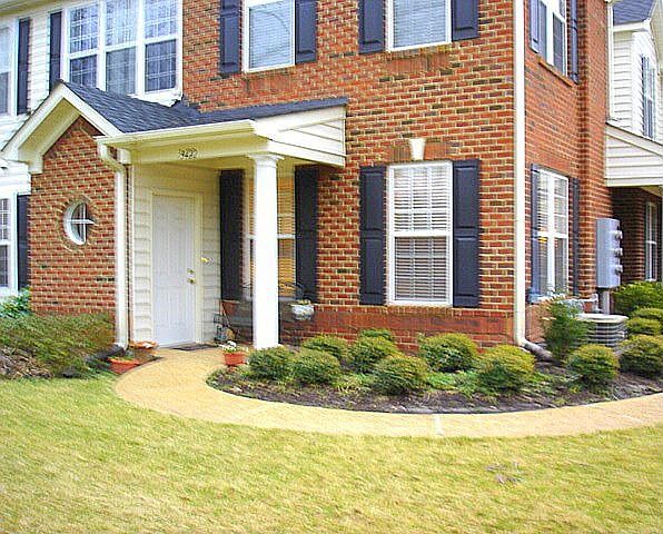 1st image of 3422 Misty Dawn Ct