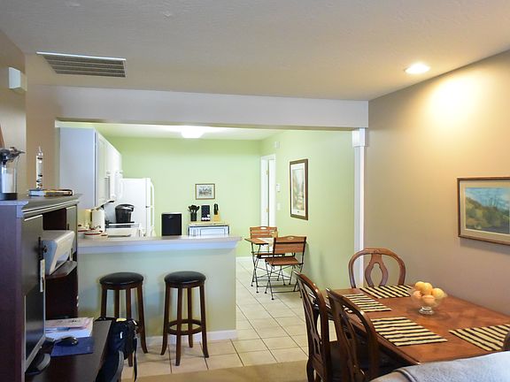 3rd image of 508 Morningstar Dr