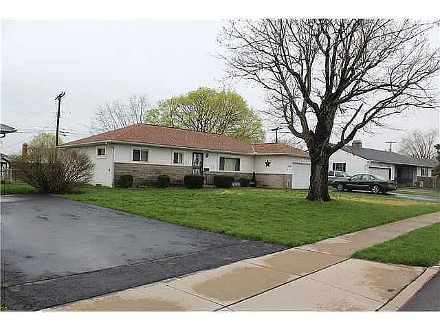 3155 Eakin Rd photo 1