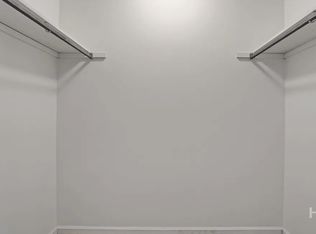 129 Windmill Ln #129, Savannah, GA 31419