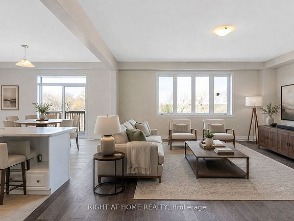 4th image of 87 Monteith Dr