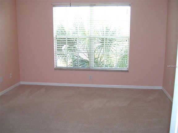 5th image of 19375 Water Oak Dr Unit 307
