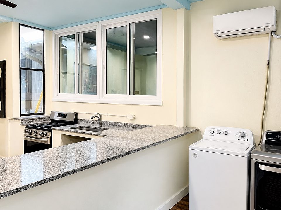 1st image of 3075 Rambler Ave #G