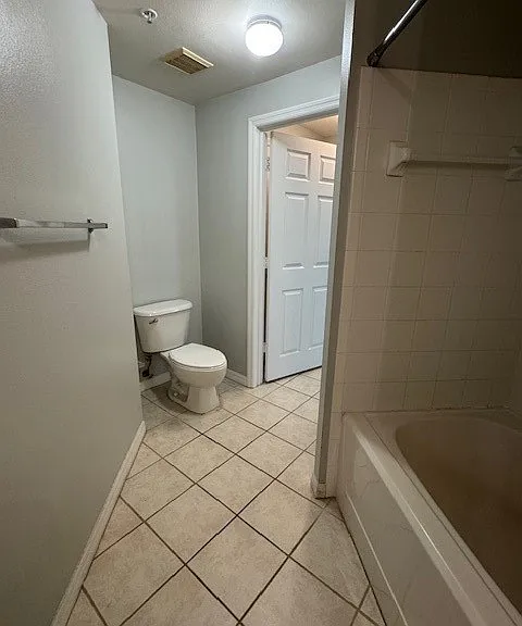 15605 Ocean Walk Cir #301 — Photo 20