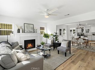 4135 2nd Ave, Los Angeles, CA 90008