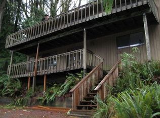 91 Grand View Ln, Bellingham, WA 98229