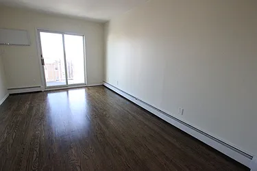 Rented by Bedford 6 Real Estate