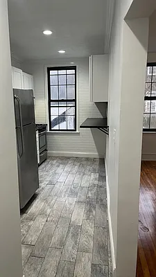 Rented by Brick&Mortar | media 15