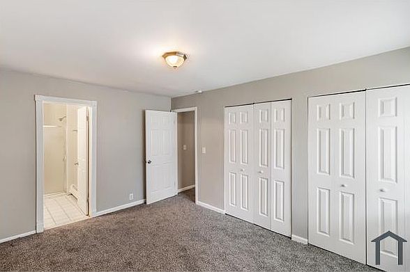 1st image of 21890 Coolidge Hwy #201