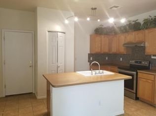 1454 E Bloch Rd, Phoenix, AZ 85040