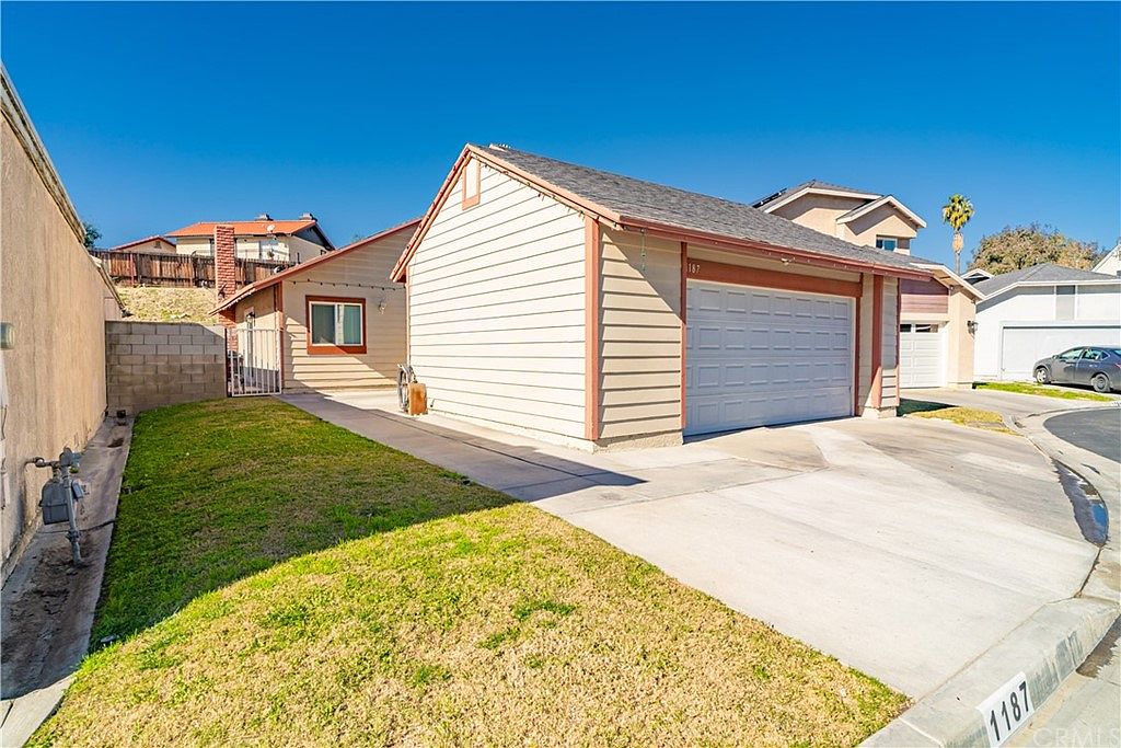 1187 Express Cir, Colton, CA 92324 Zillow